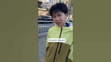 Nước đi này không lường trước được 😓 | Minnie #giaitri  #haihuoc