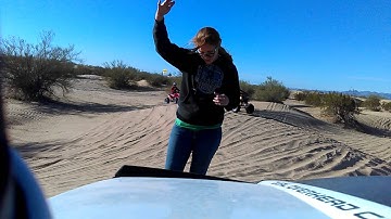 SLG 201 Final Video #5