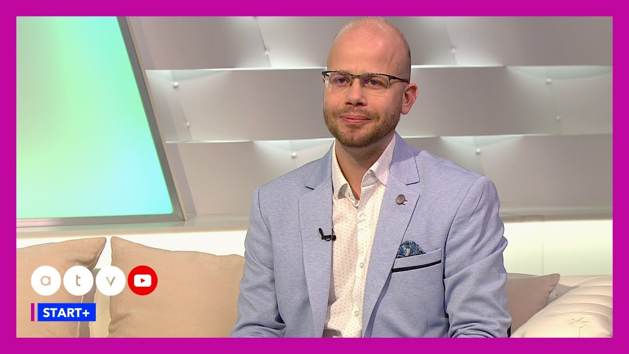 Úgy tűnik, az Airbnb-tilalom ellenére sem csökkennek az albérletárak