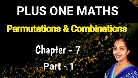 EXERCISE 6.3 Linear inequalities Part 6 Plus One Maths Chapter 6 Malayalam/English
