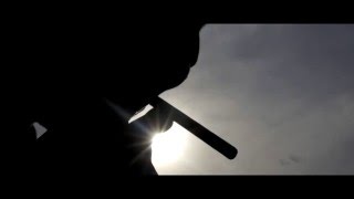 Tejasvi Ahuja Productions - NO Smoking ad