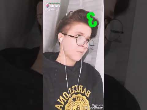 Картинки Тик Токеров