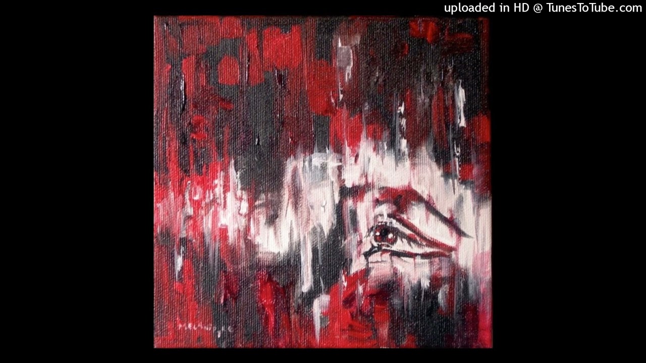 veeze + detroit type beat 