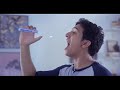 Ultimate Funny Indian TV Ads of this decade (7BLAB) - Part 1