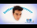 Ultimate Funny Indian TV Ads of this decade (7BLAB) - Part 1