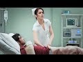 Ultimate Funny Indian TV Ads of this decade (7BLAB) - Part 1