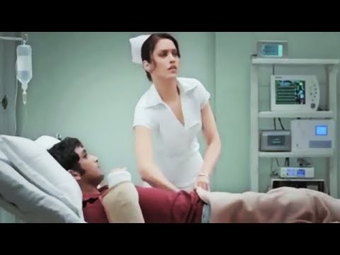 ultimate-funny-indian-tv-ads-of-this-decade-(7blab)---part-1