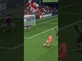 #fifa26 #mbappe #skills #goals