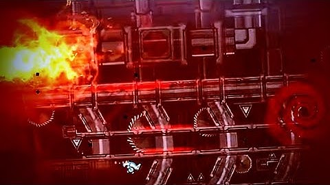 My part in Jigsaw! (Hosted by Nekon)