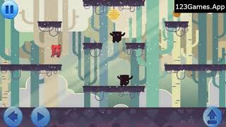 Bear Adventure Online Game Gameplay & Walkthrough | Free at 123Games.App