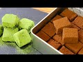 Comment faire du chocolat pour la saintvalentin  recette facile