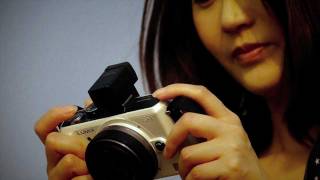 Dickapture Presents 40Mm Street Snap