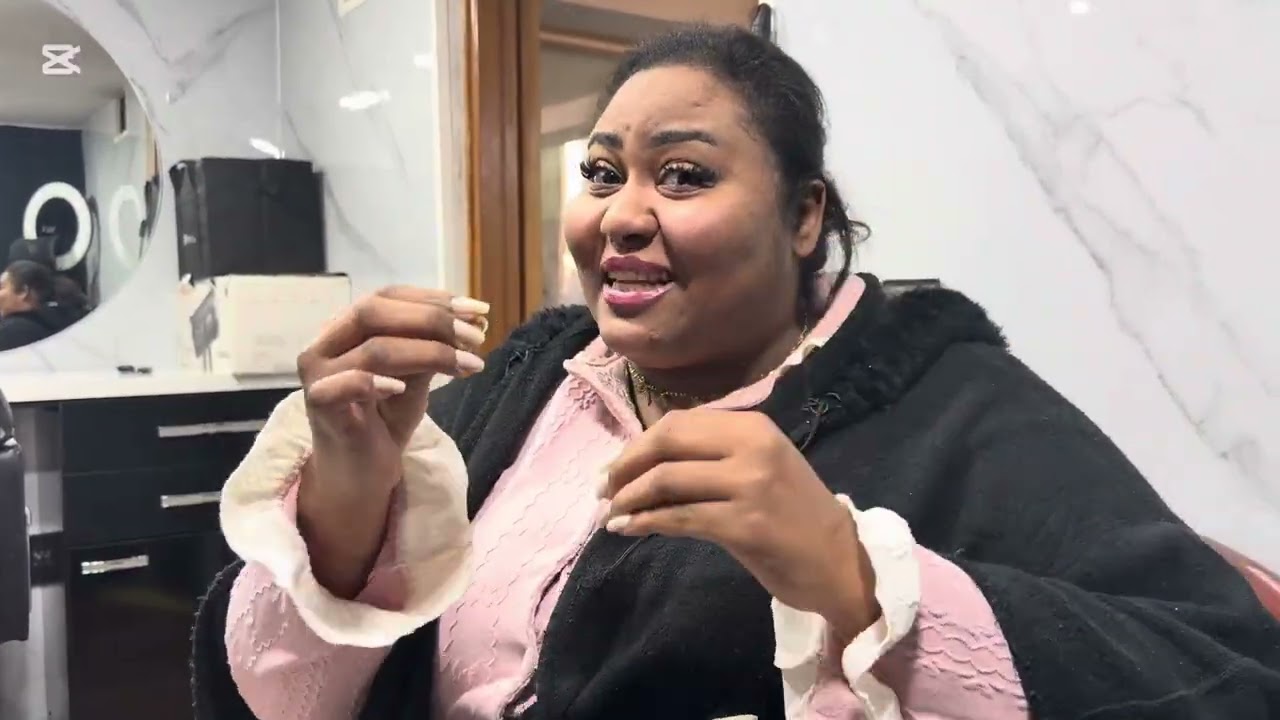 سمعو لكتيرة اش تتعاود🤣🤣🤣 مدابزة فلعرس