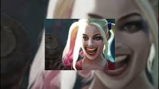 Melt x Girls Need Love Too (sped up)