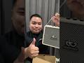 yang mau bole mampir shoppe aku di link bio yaa #speaker #speakers #goojodoq #karaoke