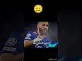 لم يعد لديكم ميسي تصميم كرستيانو رونالدو