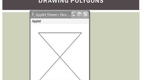 CS206 OODP AWT PART 2 MODULE 6