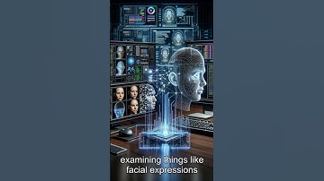 Unmasking Deepfakes: How AI is Revolutionizing Digital Forensics #facts #chatgpt