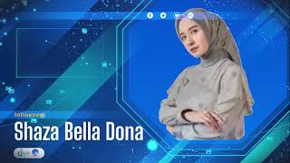 Wujudkan Demokrasi Sehat di Dunia Digital