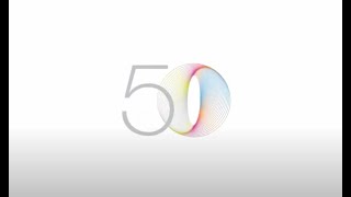 Verjaardagswensen Libis