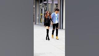 CUTE LOVE STORY😘 LOVELY SONG🥰 4K STATUS VIDEO✨ #shorts #love #bts #tiktok