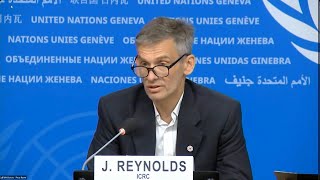 Icrc Says Over 11,000 Recorded Missing In Sudan War Afp