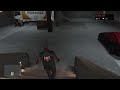 Gta5 live with the mc crew the devils angels road to 2ktrimzclan