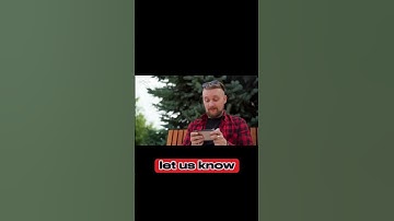 The EASY Way to Create Space Mining Robots Without Errors