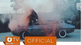 Skizzo Skillz Ft. Mike Diamondz - Nu E Ce Auzi La Radio (Official Video)