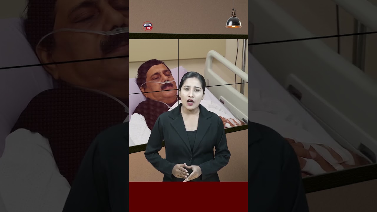 Mohammad Aftab Aalam 