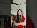 🥺🙄 hasna mna h badal ki tarh🫣 #youtube #funny #shortvideo #vairal #comedy