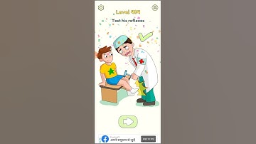 DOP 2 Gameplay Level 404 Shorts Delete One Part Solution and Answer 🔥 Subscribe 🔥