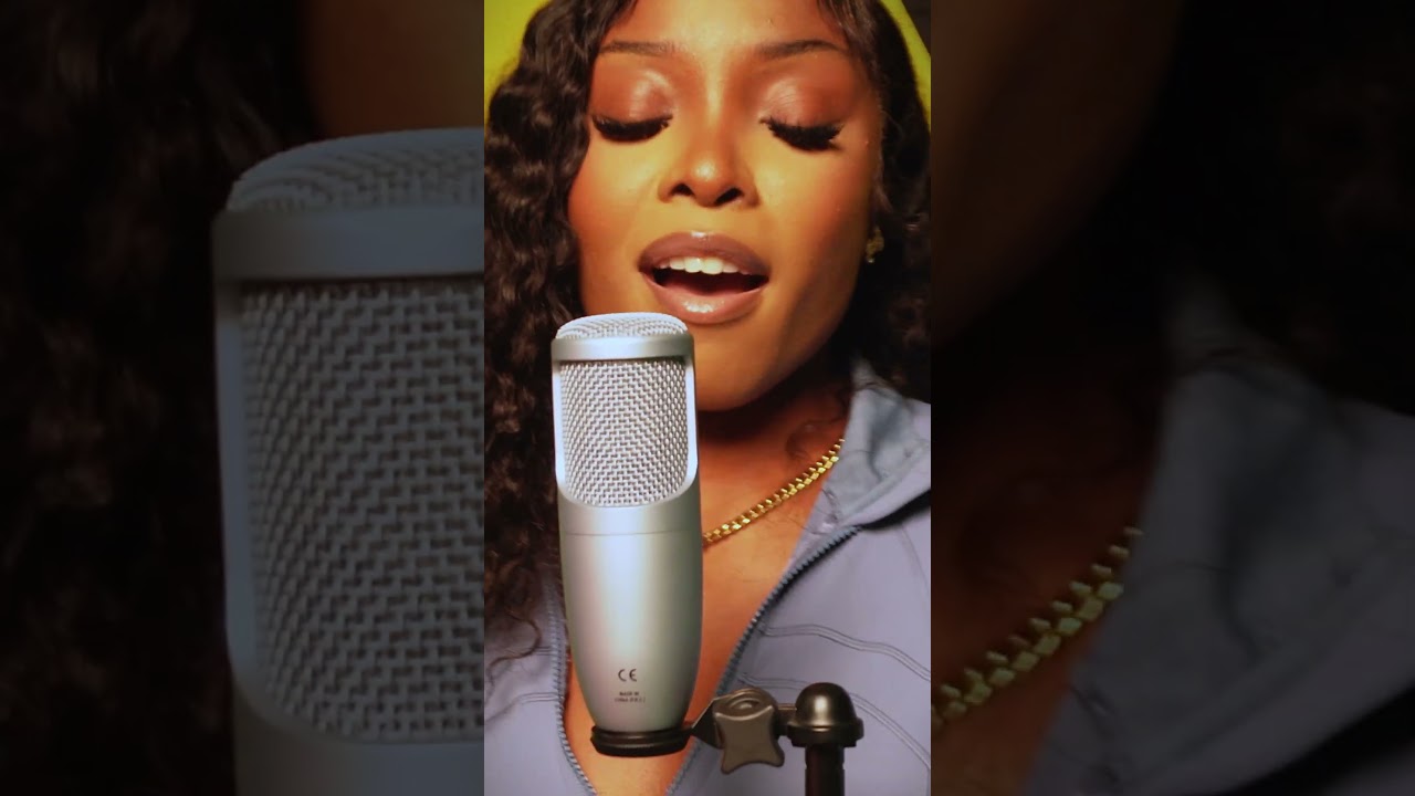 Mira Miss Moody Performs Her Song "High Note" On Tia Told Me! en YouTube Mira Miss Moody Performs Her Song "High Note" On Tia Told Me! en YouTube