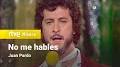 Profile Picture of Juan Pardo - 