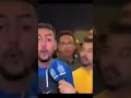 جمهور النصر قلب على كرستيانو طلعوه من النادي هو اللي ضيعنا جمهور النصر قلب على كرستيانو طلعوه من النادي هو اللي ضيعنا