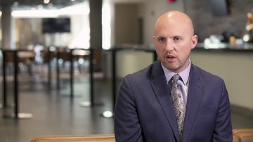 TM One Digital Case Study: Utah Jazz Digital Ticketing