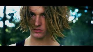 ALIEN WEAPONRY   Kai Tangata Official Video   Napalm Records