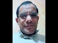 خطبة الجمعة القادمة بعنوان دعوة الاسلام الى التراحم لفضيله الشيخ احمد عزت حسن