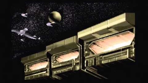 Games on a 80286-16 with SoundBlaster