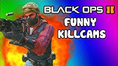 It Doesn T Matter Song Whiteboy7thst Epic Remix By Vanossgaming Official Music Video Youtube