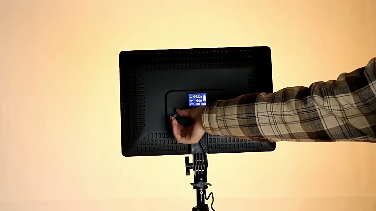 Picun G2 2.4G Wireless Gaming Headset Bluetooth Headphones 5ms Low