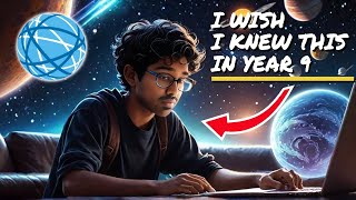How to Ace The JMSS Exam in 2025 5 Study Tips