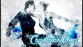 Quickstep - Sleigh Ride
