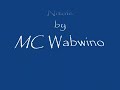 mc wabwino nitole Mp3 Song