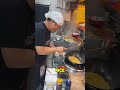 Egg Fried Rice Was Never Meant to Be a Luxury Dish #food