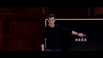 Harvard CS50 2023 | Introduction to Computer Science | Lecture 8 - HTML CSS JavaScript