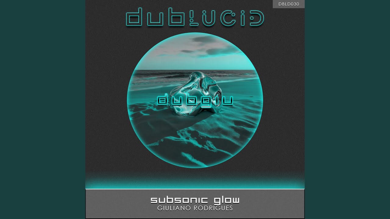 Obejrzyj Just Breathe (GLNO Mix) w YouTube Obejrzyj Just Breathe (GLNO Mix) w YouTube