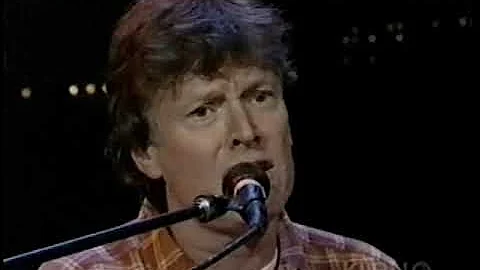 Steve Winwood- Live 2003-Austin City Limits