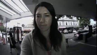 No One Likes Giving Their Money Away