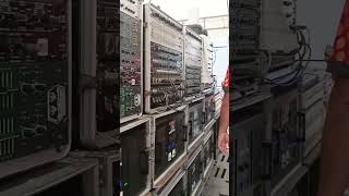 ELSTAR DISCO MOBILE Processors, Gadgets and Amplifiers for DINAGYANG SOUNDS EXPO 2024